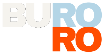 Werfspoor